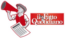 fatto-quotidiano