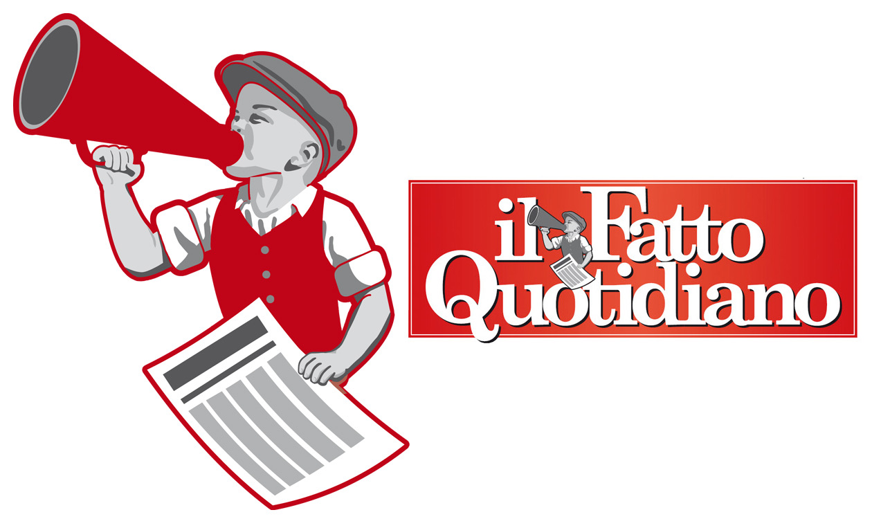 fatto-quotidiano