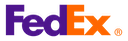 FedEx-Logo