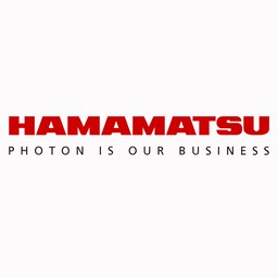 hamamatsu