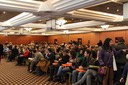 IMG_0539convegno materia Napoli