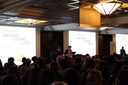 IMG_0564convegno materia Napoli