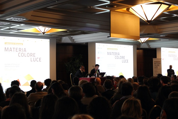 IMG_0564convegno materia Napoli