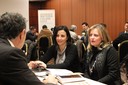 IMG_0695convegno materia Napoli
