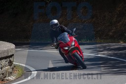 IMG_7627