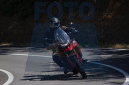 IMG_7659