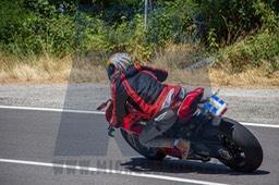 IMG_7669