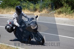 IMG_7681