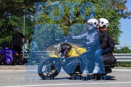 IMG_7811