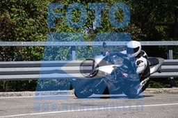 IMG_7864
