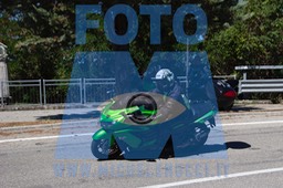 IMG_7887