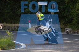 IMG_8689
