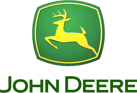 john_deere copia