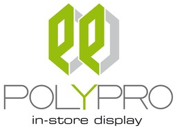 L_PolyPro