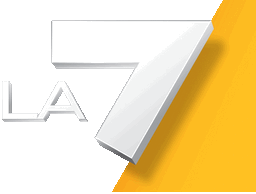 La7_logo-trasparente