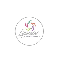 Lipparini-M&B_logo