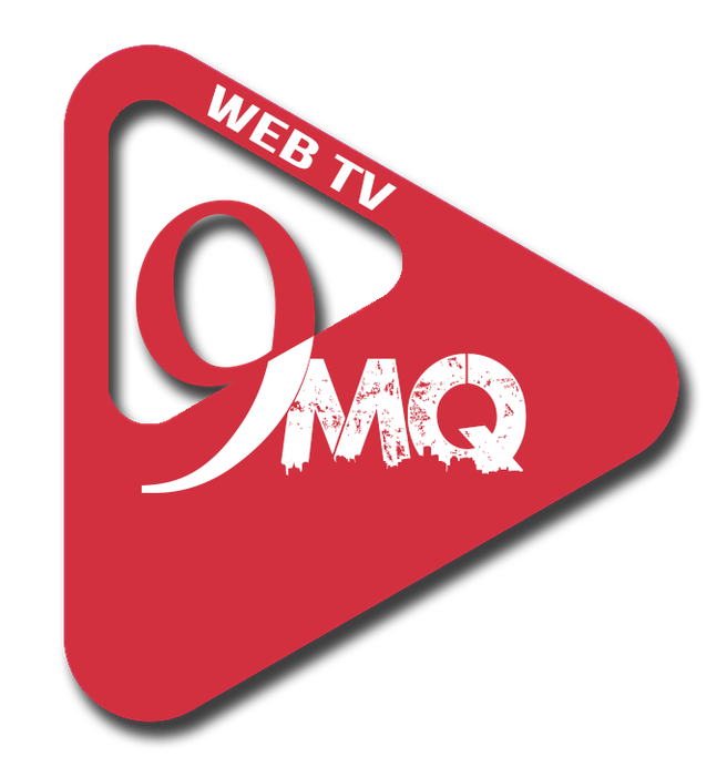 Logo 9mQ prova 01