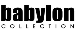 logo-babylon_collection