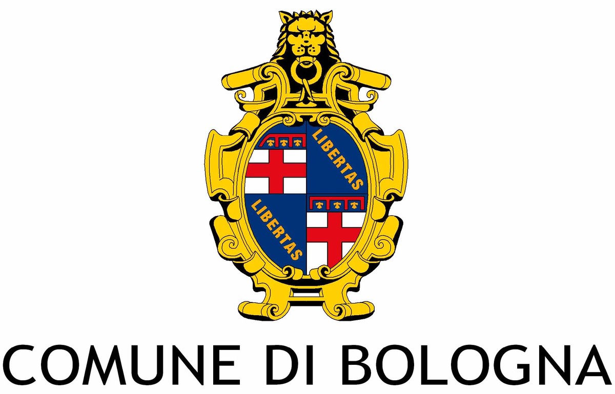 logo-comune-bologna copia