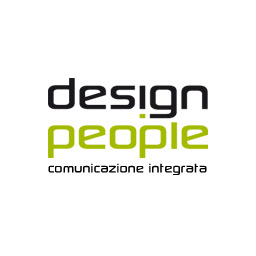 logo-design-people_160_ok