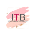 Logo ITB