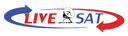 logo livesat