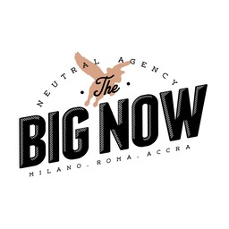Logo-The-Big-Now_neutral-agency
