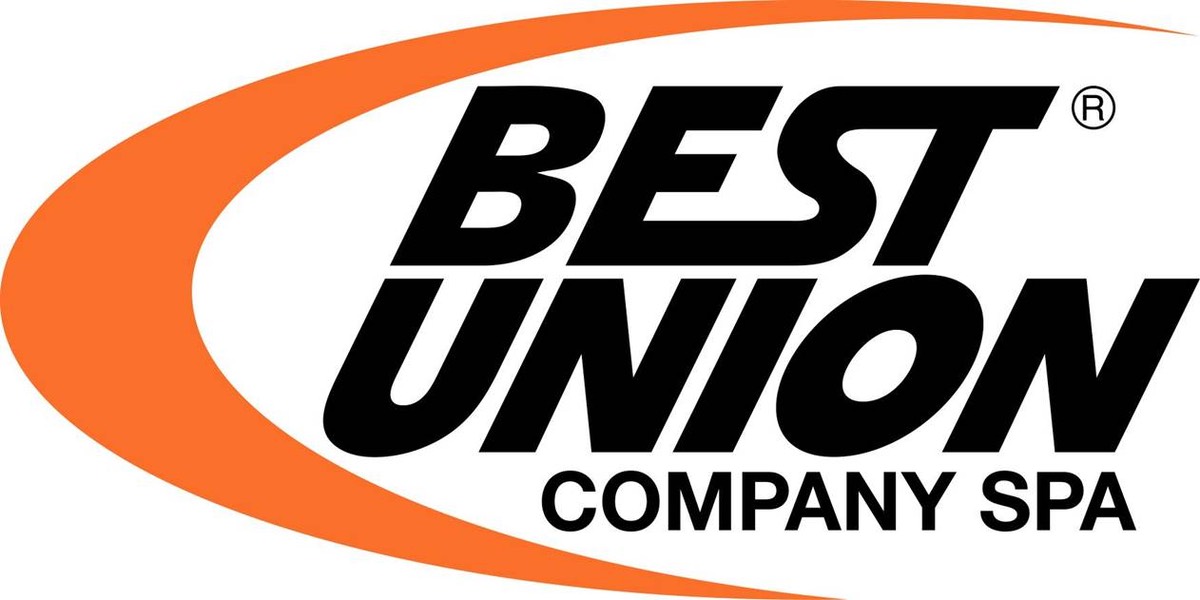 logo_best_union