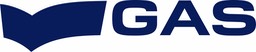 logo_gas_blu
