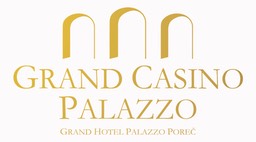 LOGO_Grand_Casino_Palazzo