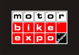 logo_motorbikeexpo_b
