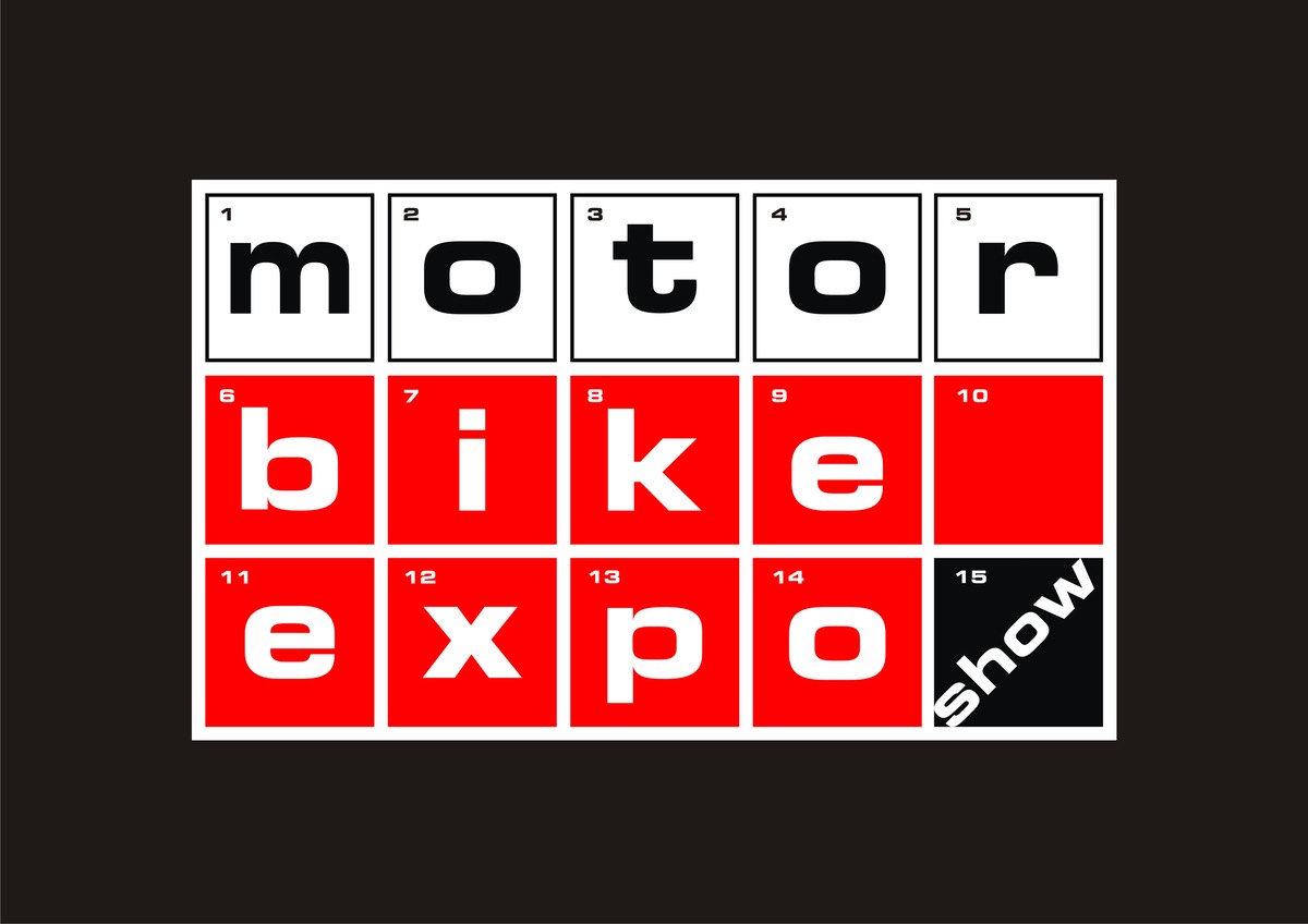 logo_motorbikeexpo_b