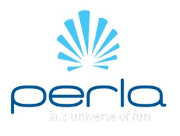 Logo_Perla_Resort & Entertainment_destinacija_HUOF_bela podlaga_CMYK.cdr