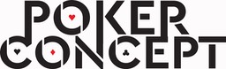 logo_pokerconcept