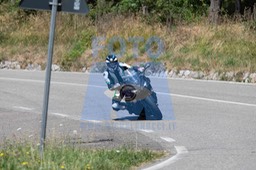MICH0002