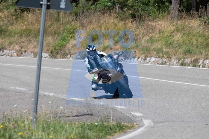 MICH0002