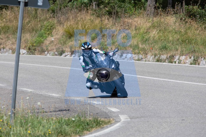MICH0003