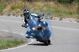 MICH0005