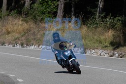 MICH0006