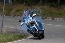 MICH0014