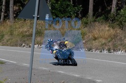 MICH0014
