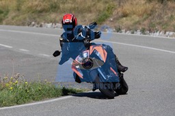 MICH0014