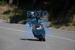 MICH0015