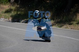 MICH0016