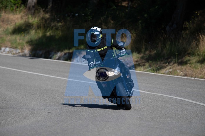 MICH0016