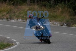 MICH0017