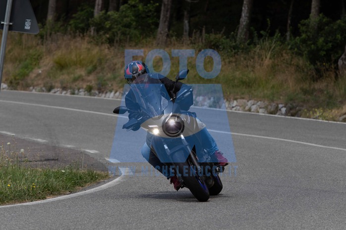MICH0019