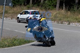MICH0020