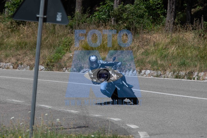 MICH0021