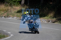 MICH0021